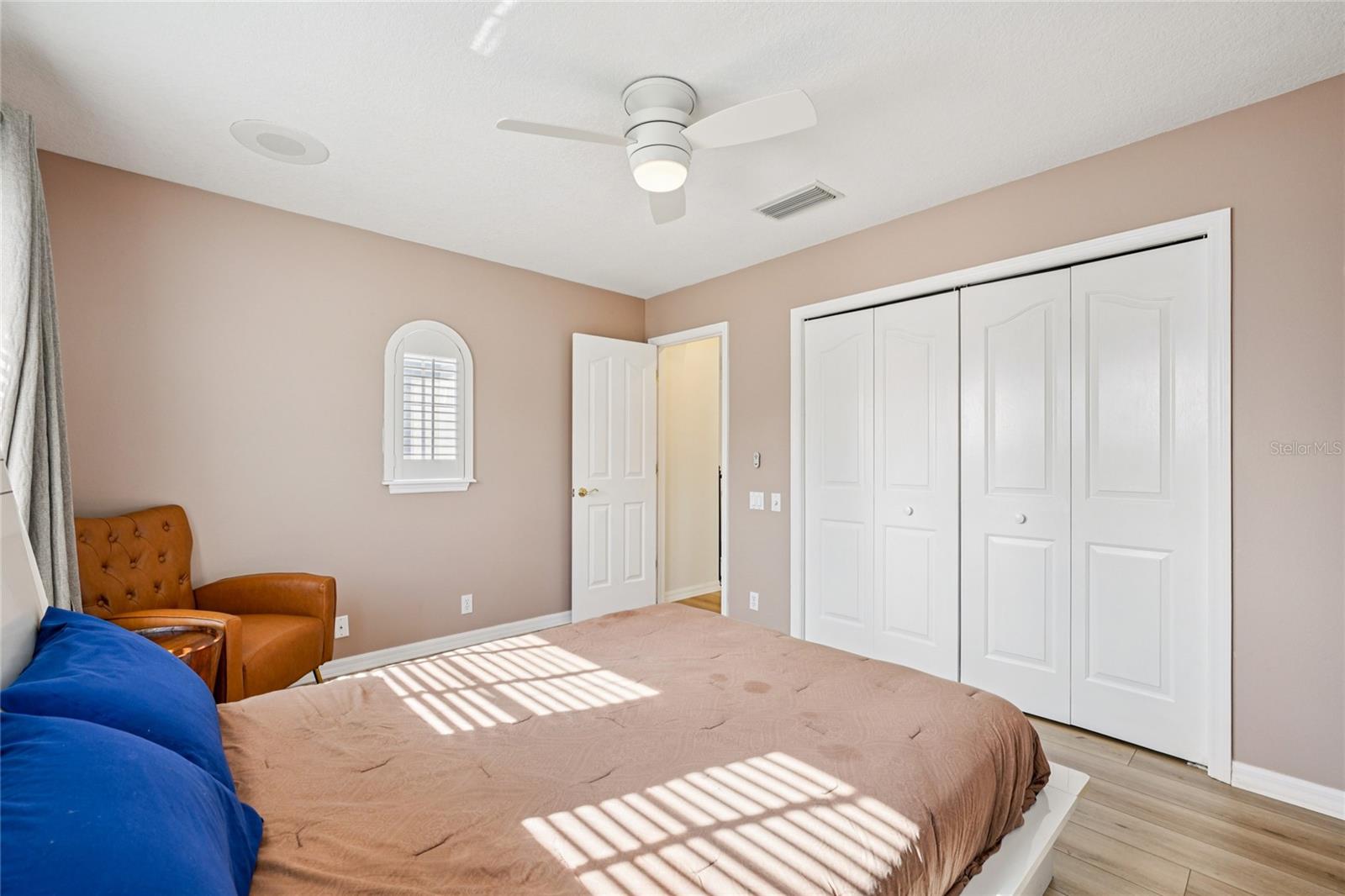 Image 55 of 77 For 3303 Lawn Avenue