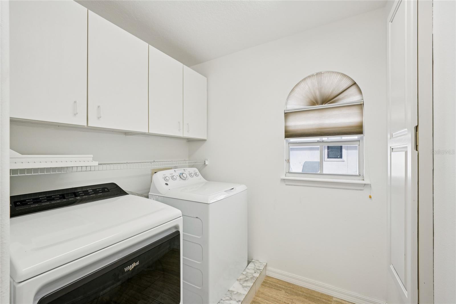 Image 56 of 77 For 3303 Lawn Avenue