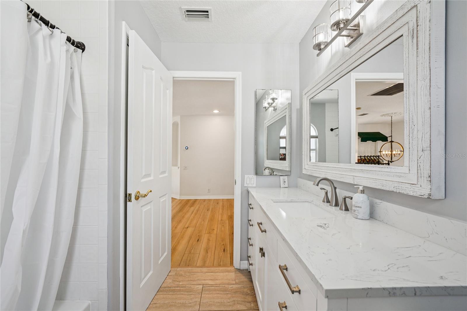 Image 58 of 77 For 3303 Lawn Avenue