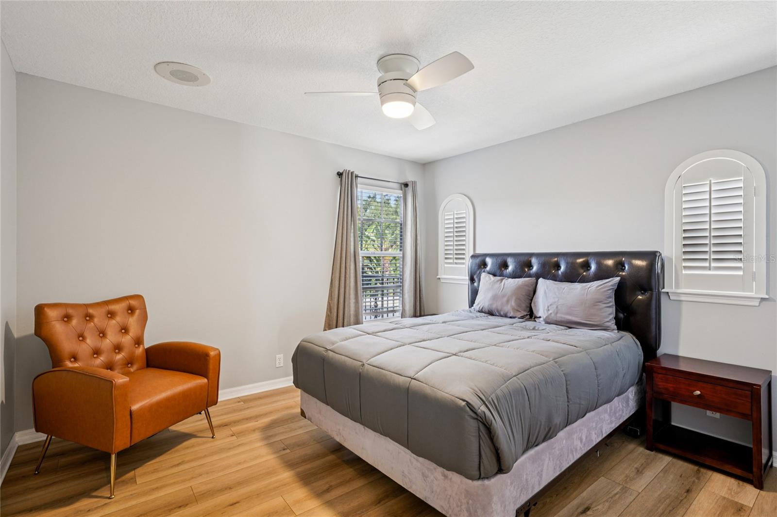 Image 61 of 77 For 3303 Lawn Avenue