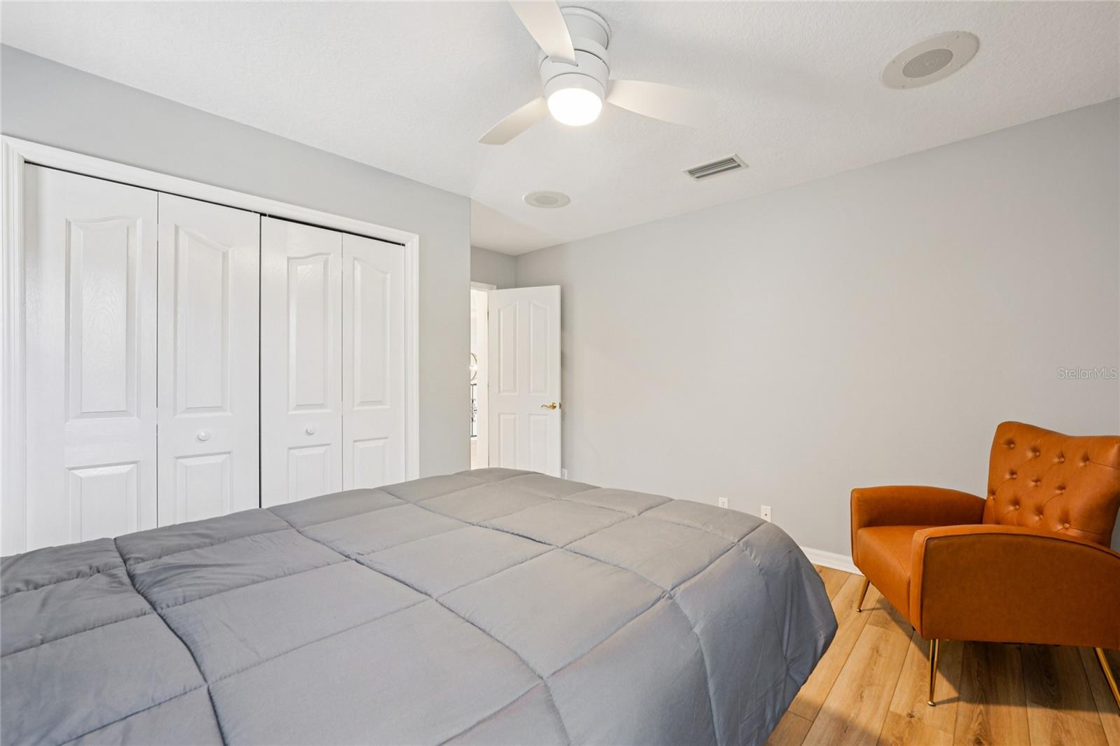 Image 63 of 77 For 3303 Lawn Avenue