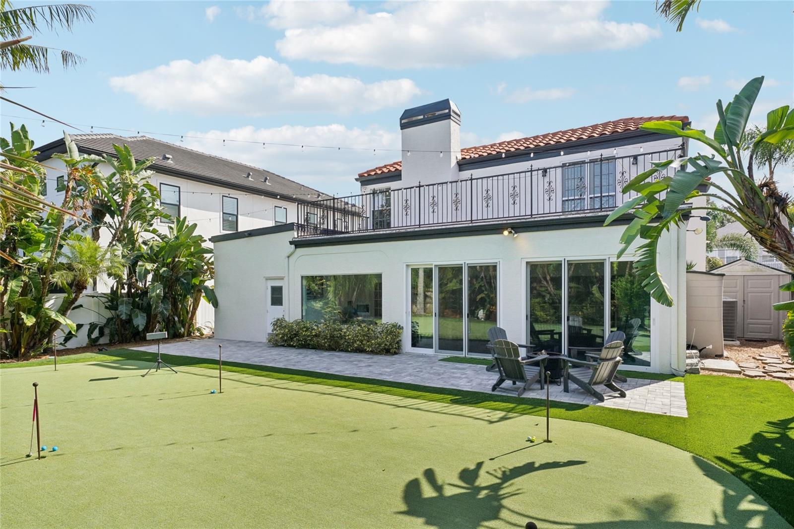 Image 69 of 77 For 3303 Lawn Avenue