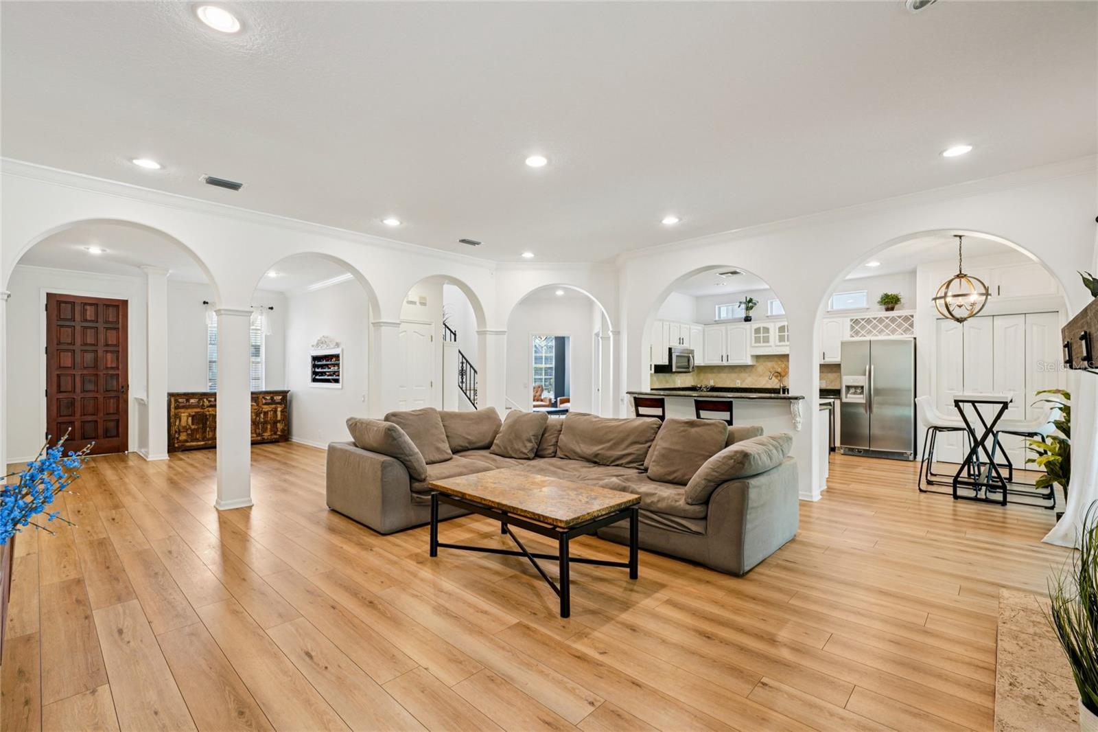 Image 7 of 77 For 3303 Lawn Avenue