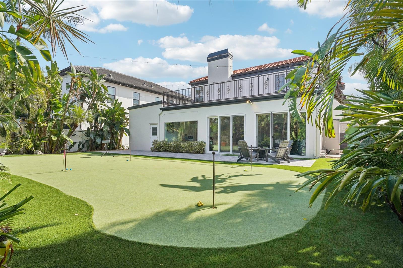 Image 70 of 77 For 3303 Lawn Avenue