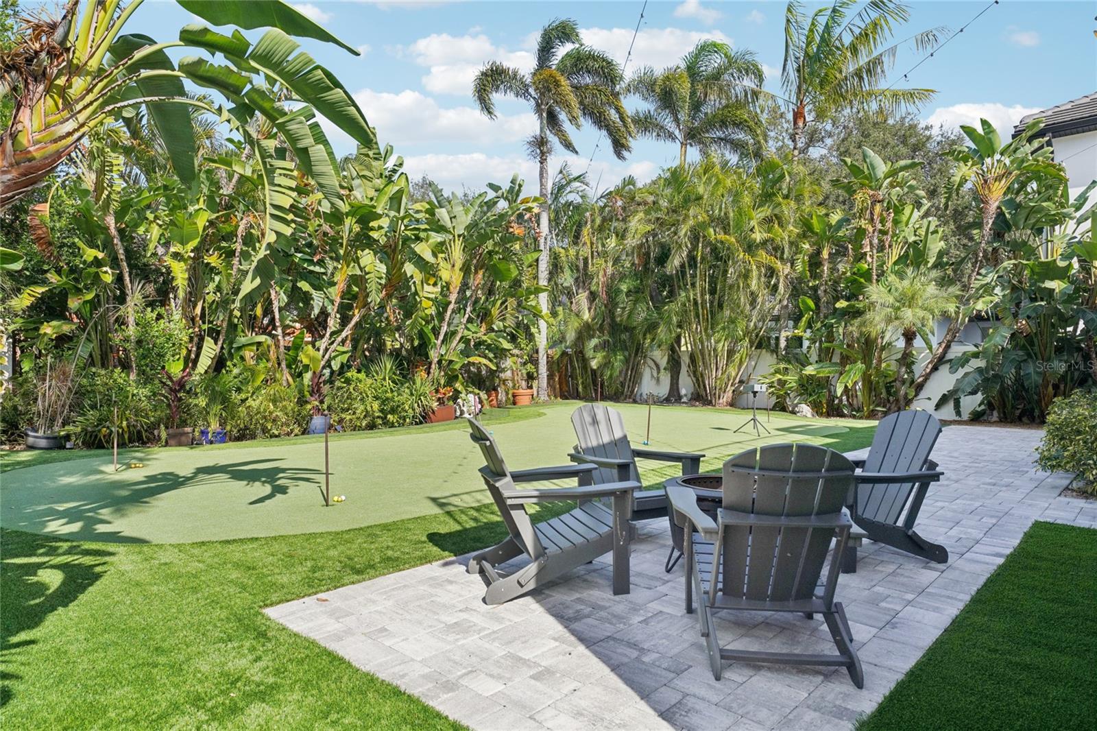 Image 71 of 77 For 3303 Lawn Avenue