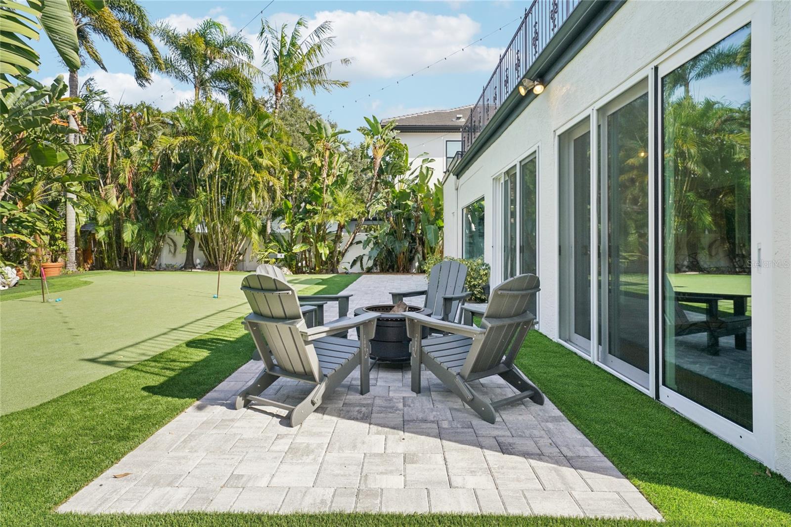 Image 72 of 77 For 3303 Lawn Avenue