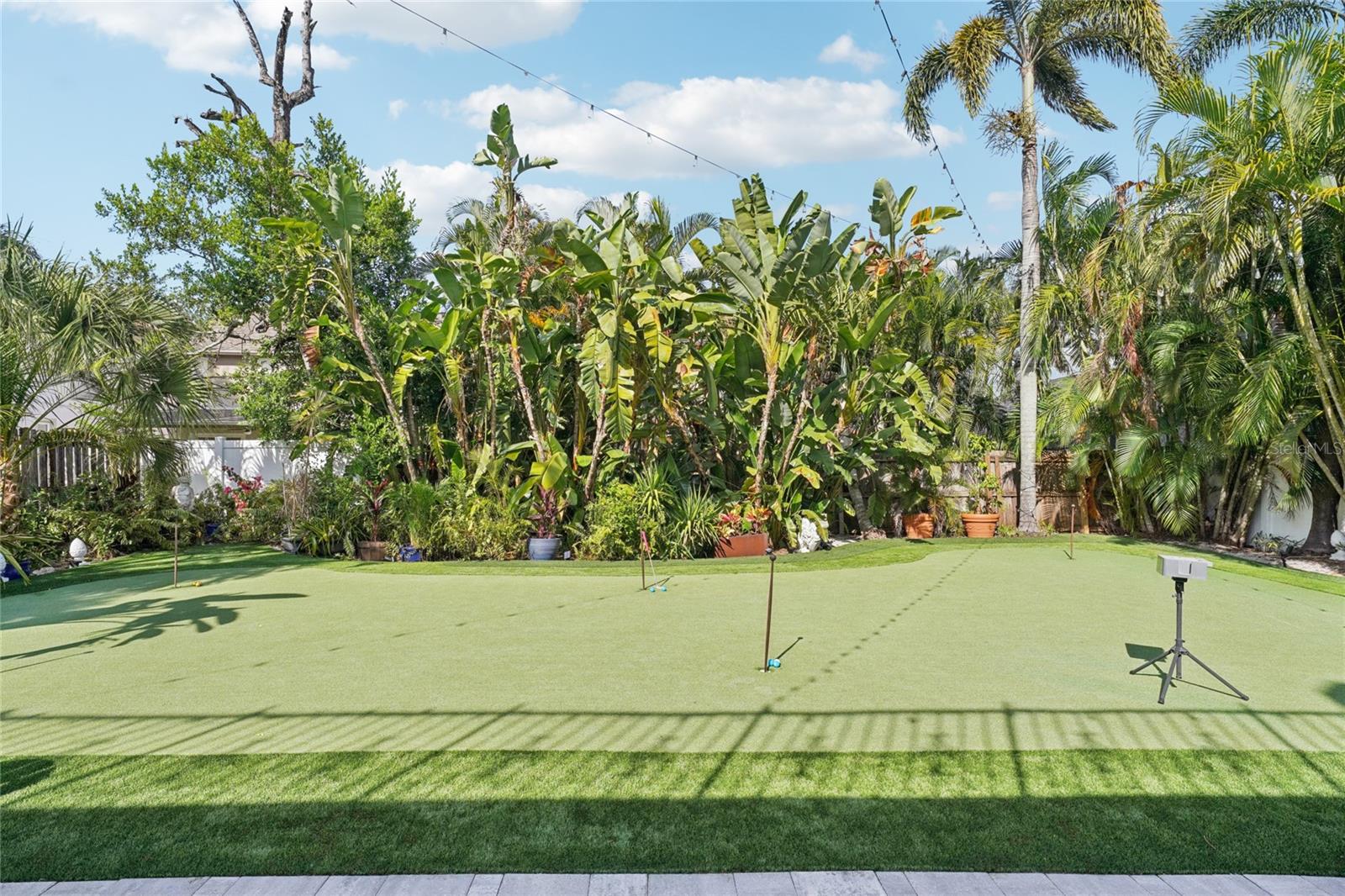 Image 73 of 77 For 3303 Lawn Avenue