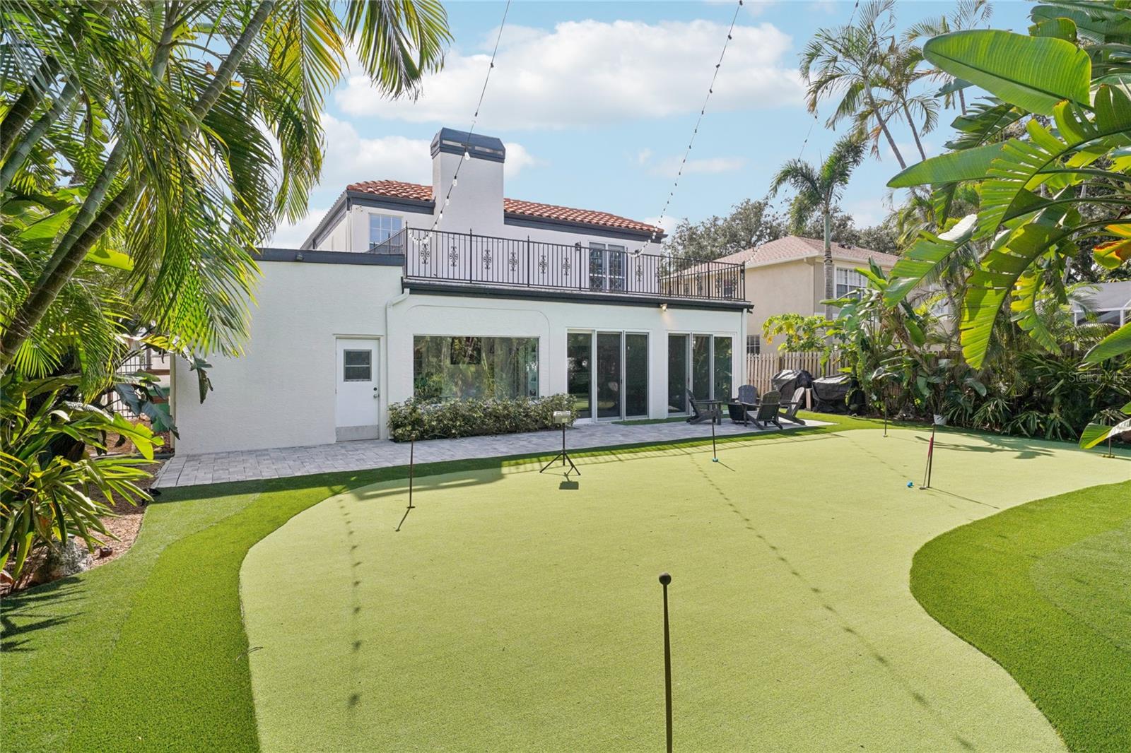 Image 74 of 77 For 3303 Lawn Avenue