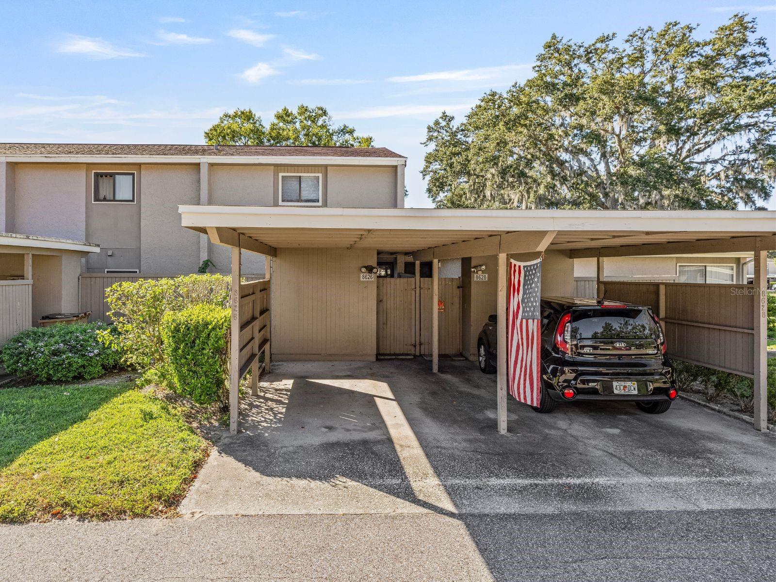 Details for 8626 Cattail Drive 8626, TEMPLE TERRACE, FL 33637