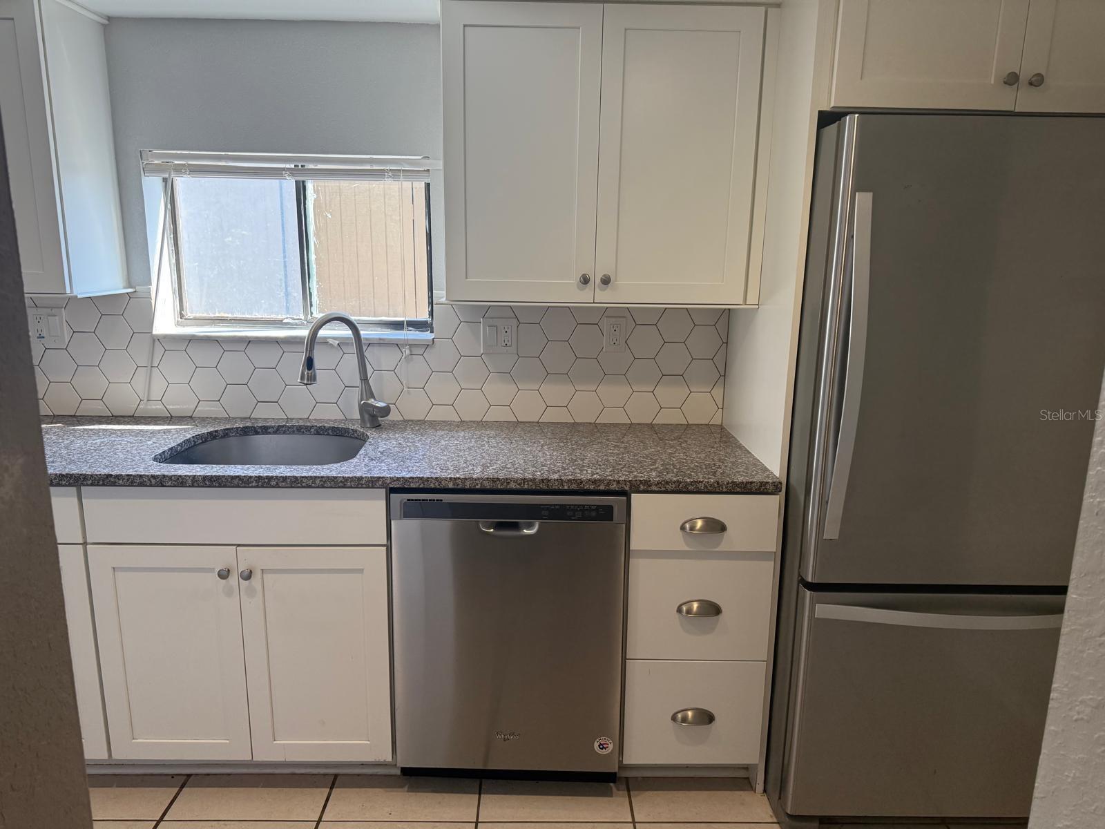 Image 10 of 44 For 8626 Cattail Drive 8626