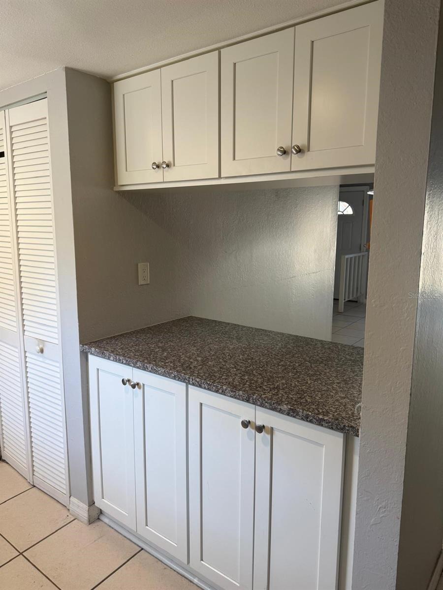 Image 11 of 44 For 8626 Cattail Drive 8626