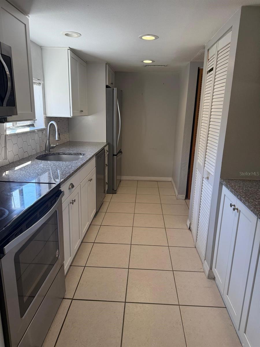 Image 12 of 44 For 8626 Cattail Drive 8626