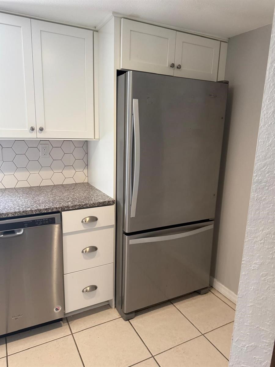 Image 13 of 44 For 8626 Cattail Drive 8626