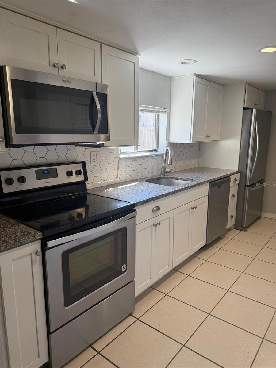 Image 14 of 44 For 8626 Cattail Drive 8626