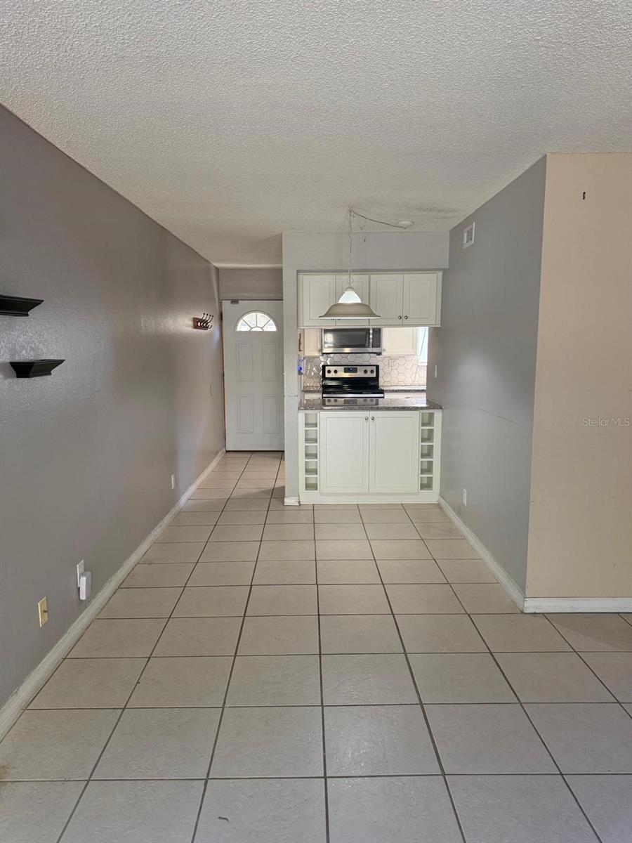 Image 15 of 44 For 8626 Cattail Drive 8626