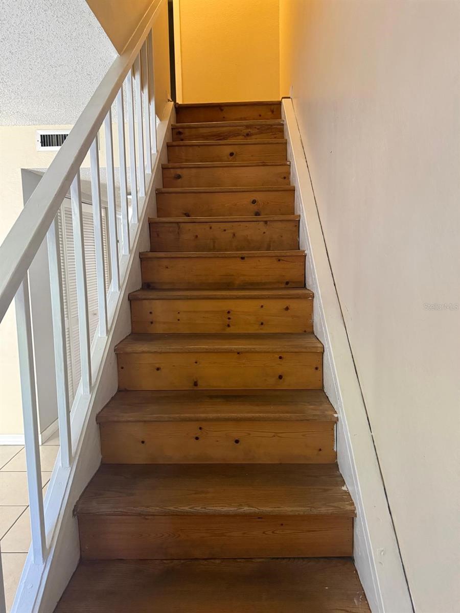 Image 16 of 44 For 8626 Cattail Drive 8626