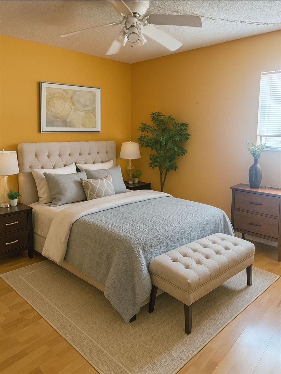 Image 17 of 44 For 8626 Cattail Drive 8626