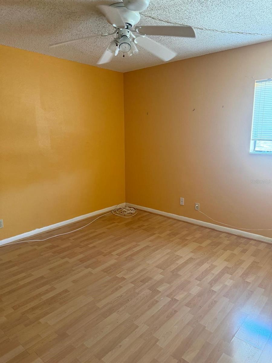 Image 18 of 44 For 8626 Cattail Drive 8626