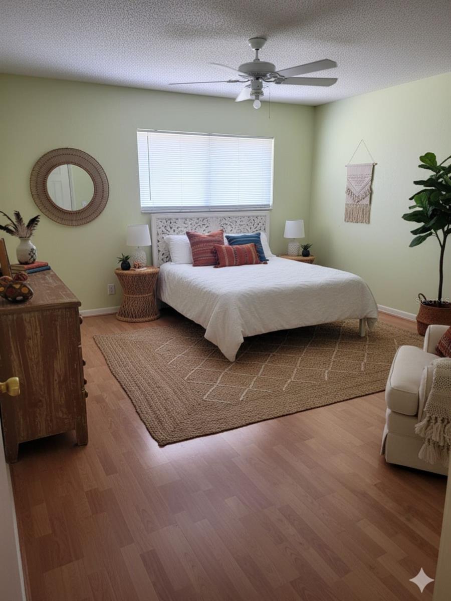 Image 19 of 44 For 8626 Cattail Drive 8626