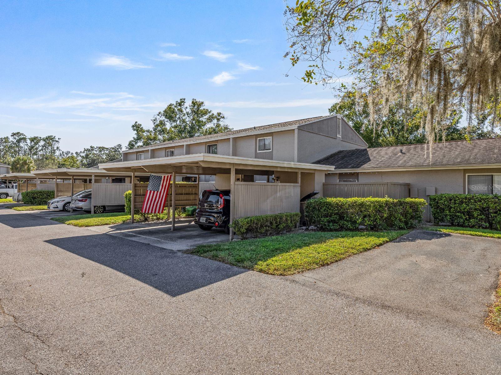 Image 2 of 44 For 8626 Cattail Drive 8626