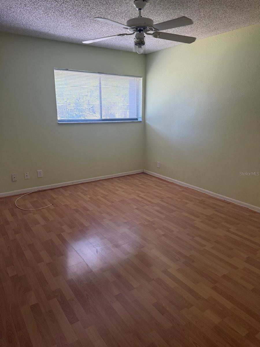 Image 20 of 44 For 8626 Cattail Drive 8626