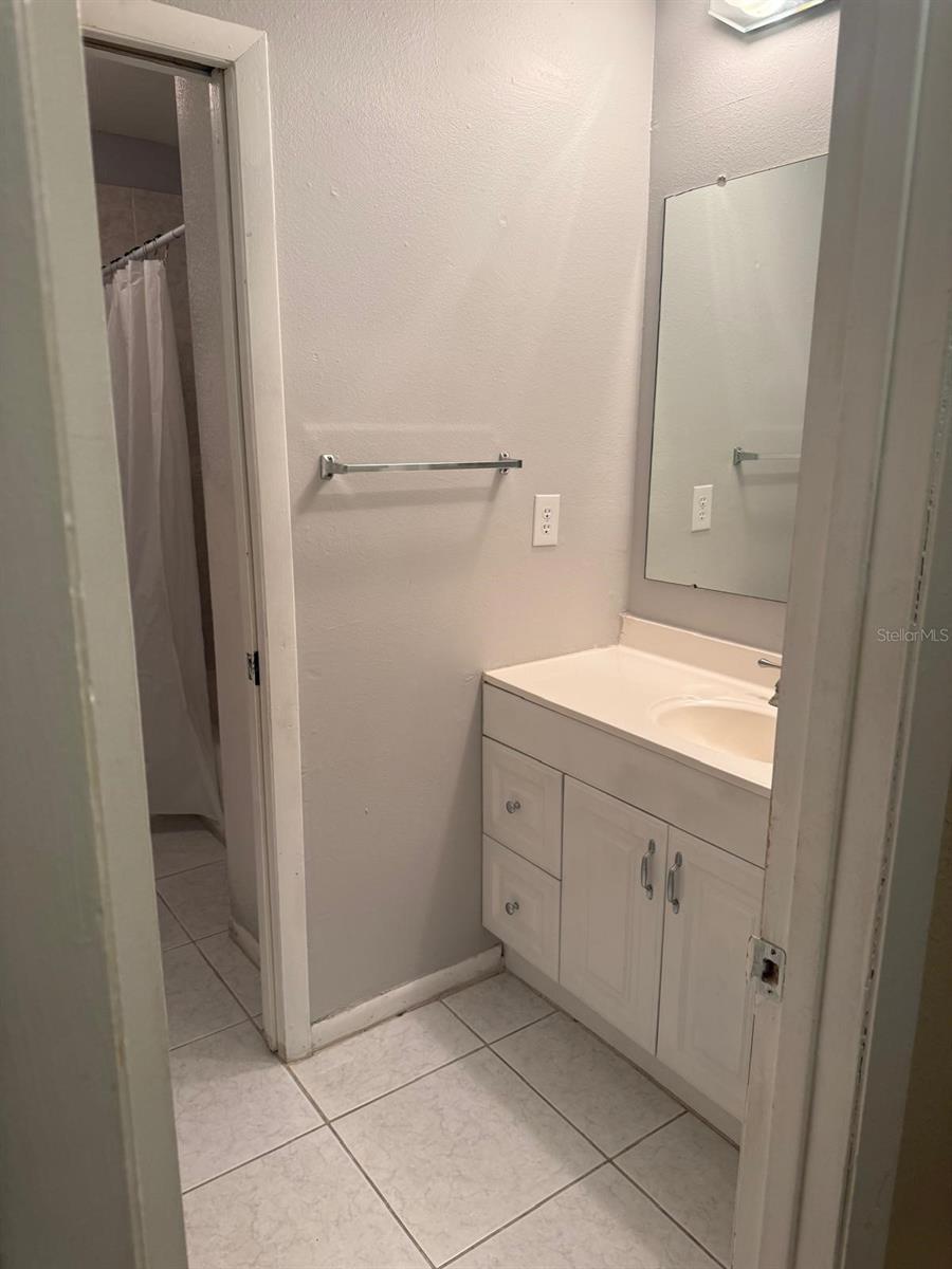 Image 21 of 44 For 8626 Cattail Drive 8626