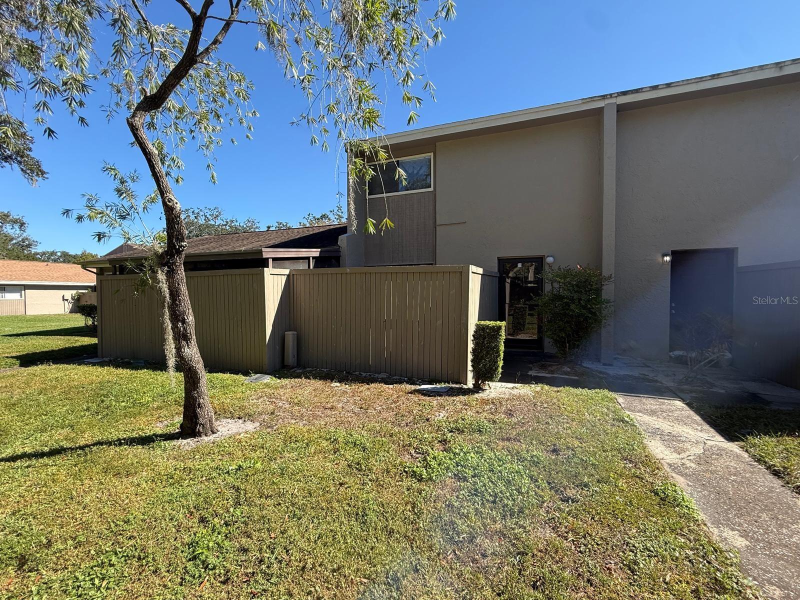 Image 22 of 44 For 8626 Cattail Drive 8626