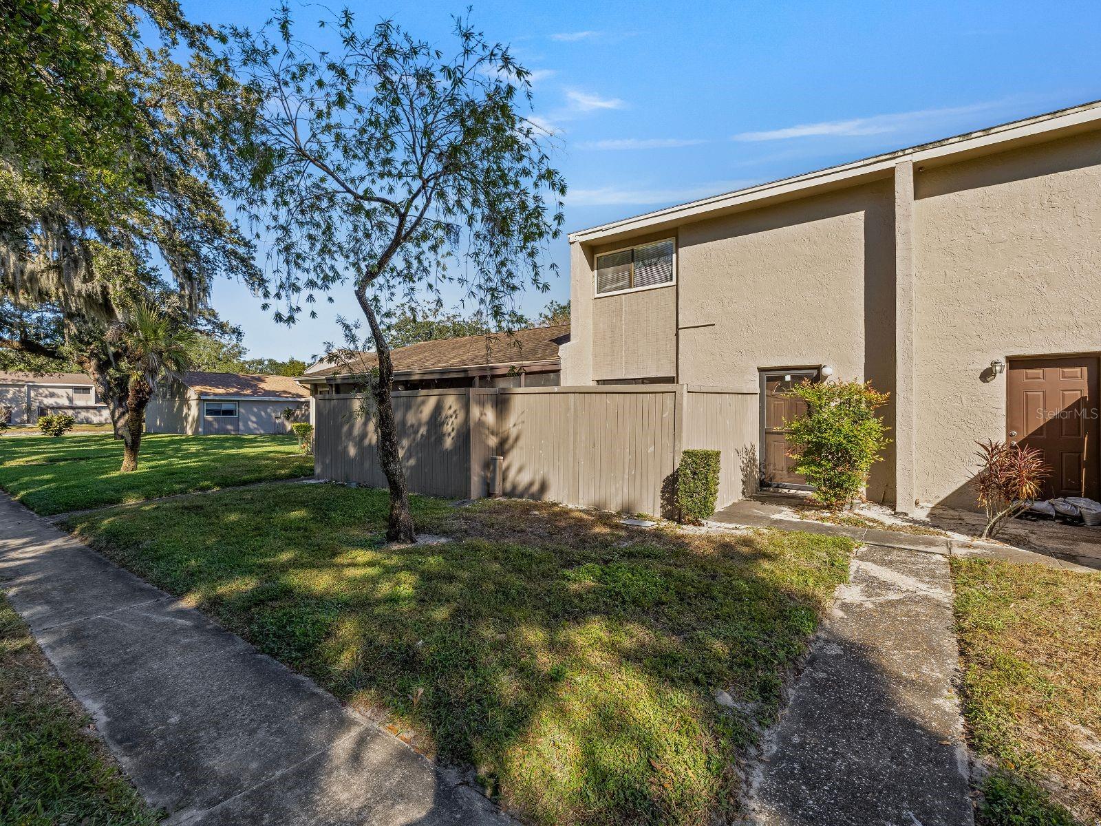 Image 23 of 44 For 8626 Cattail Drive 8626