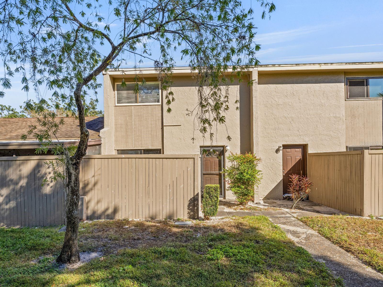 Image 24 of 44 For 8626 Cattail Drive 8626