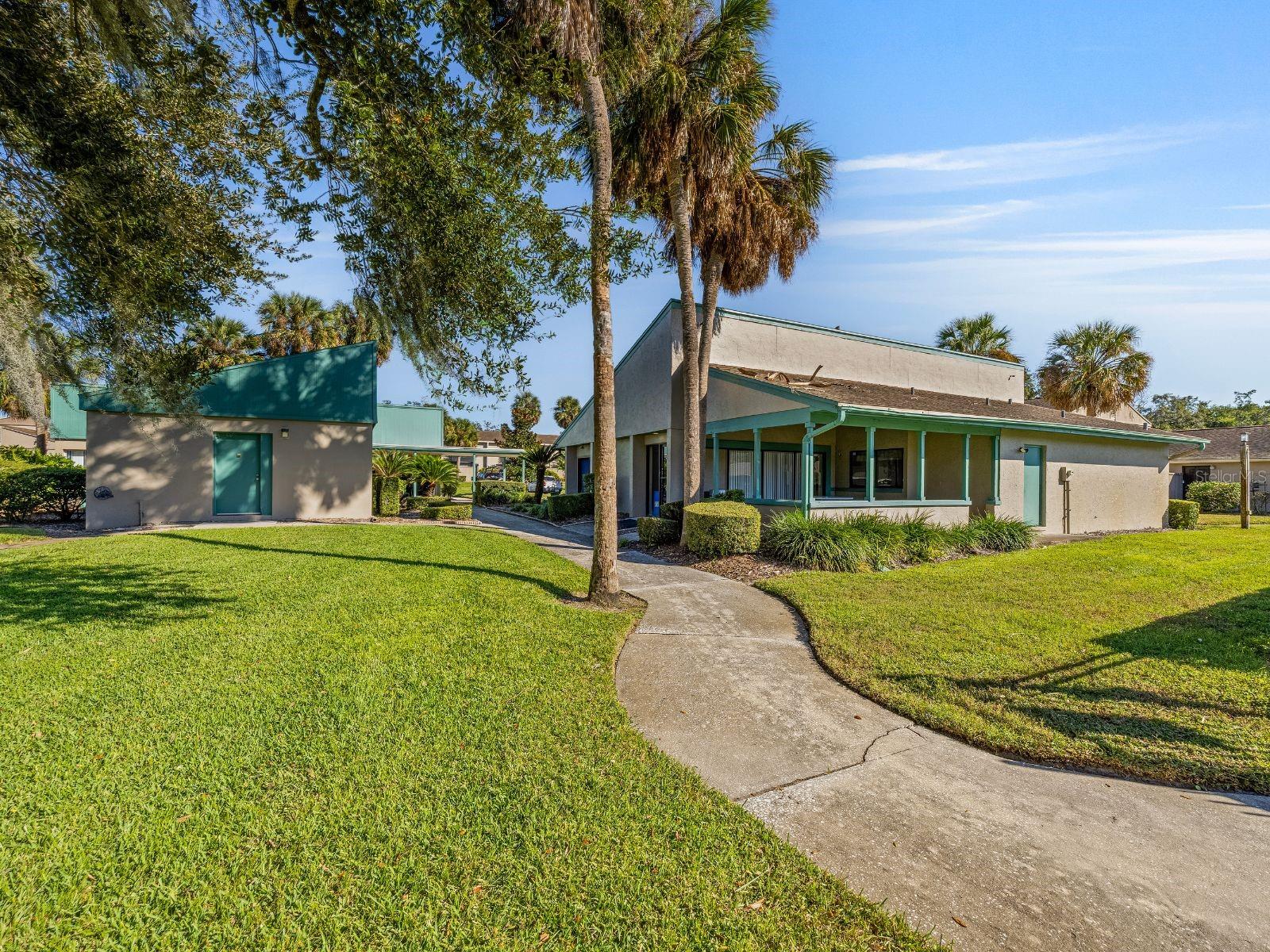 Image 25 of 44 For 8626 Cattail Drive 8626