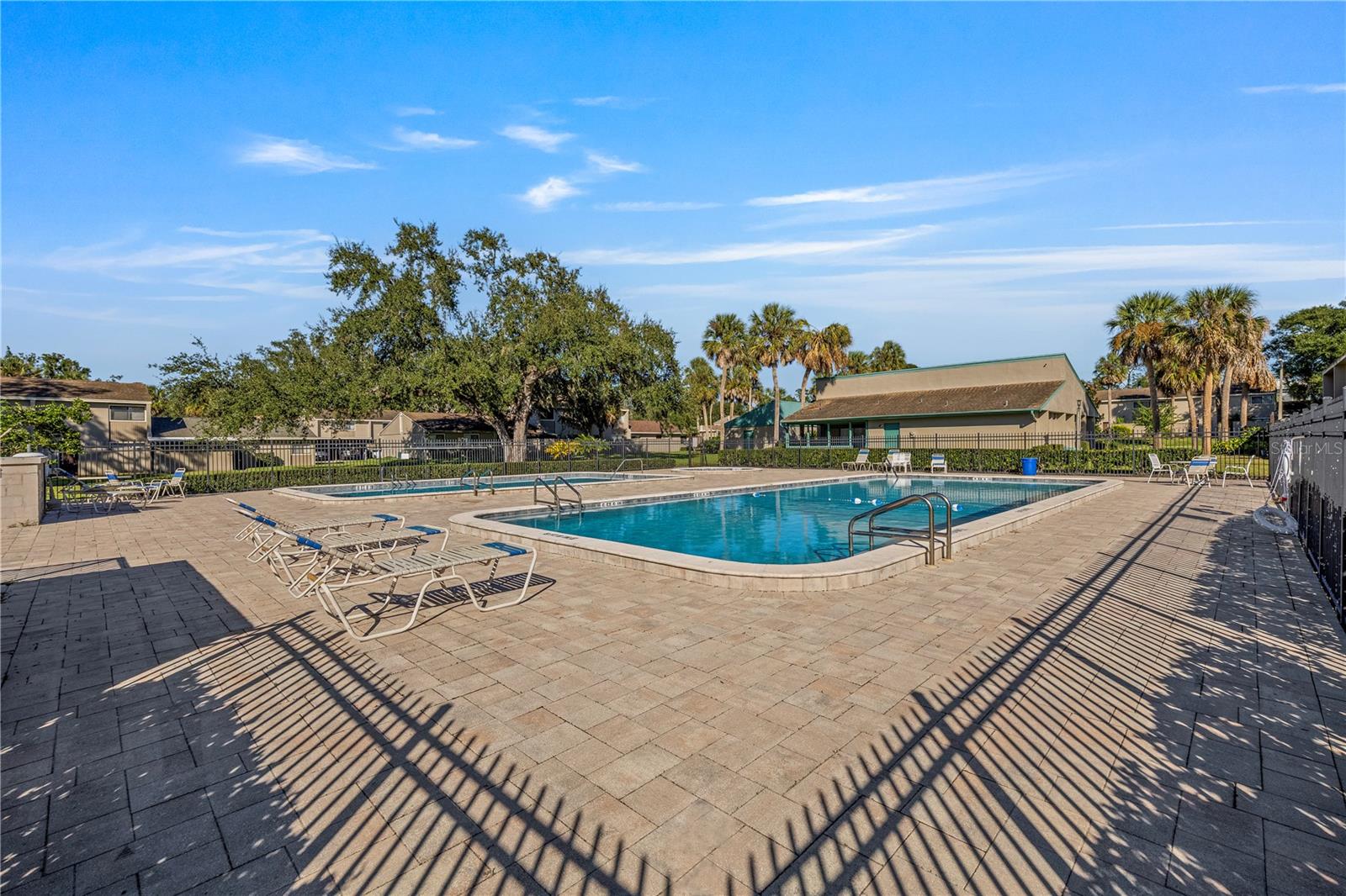 Image 26 of 44 For 8626 Cattail Drive 8626