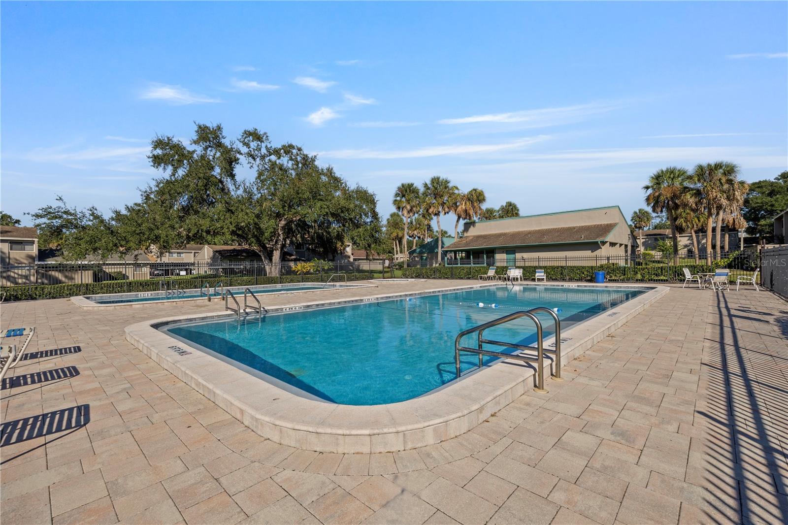 Image 27 of 44 For 8626 Cattail Drive 8626