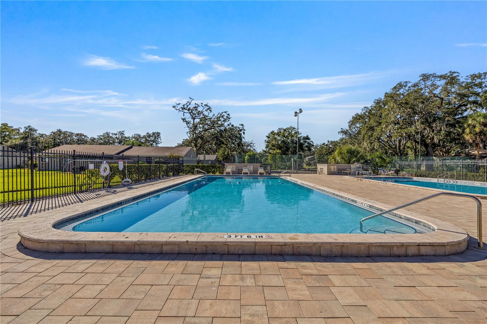 Image 28 of 44 For 8626 Cattail Drive 8626