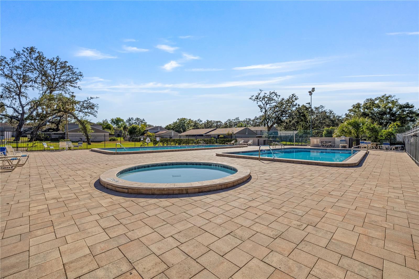 Image 29 of 44 For 8626 Cattail Drive 8626