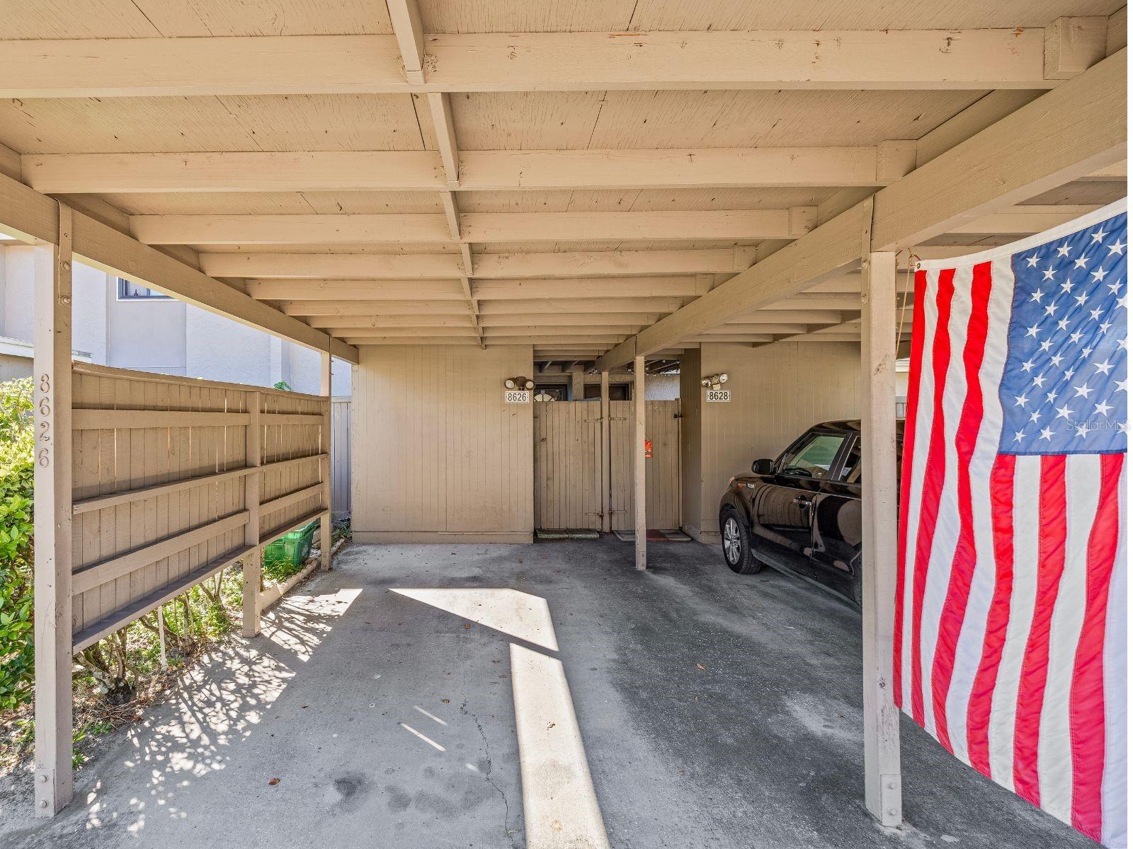 Image 3 of 44 For 8626 Cattail Drive 8626