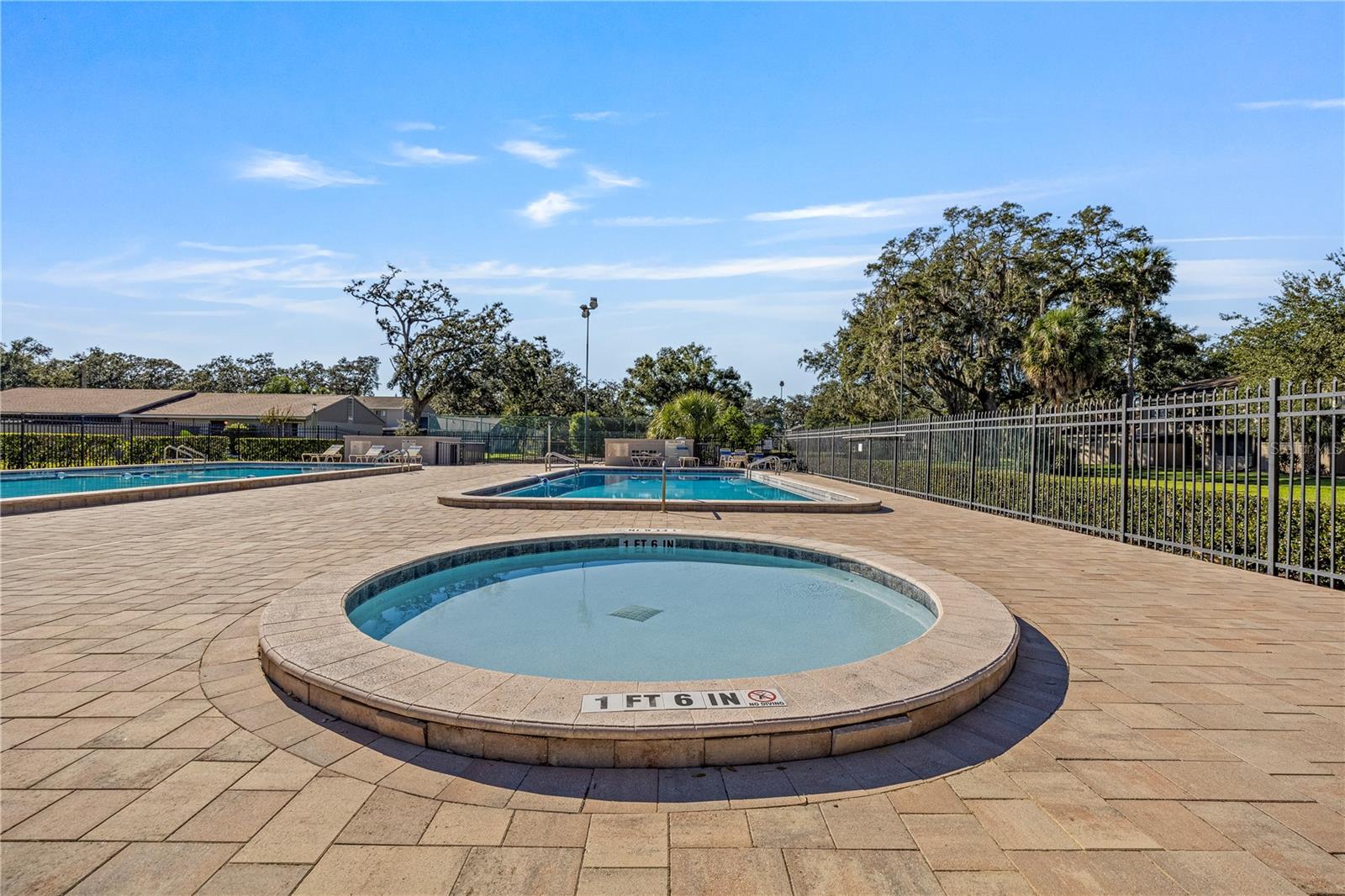 Image 30 of 44 For 8626 Cattail Drive 8626