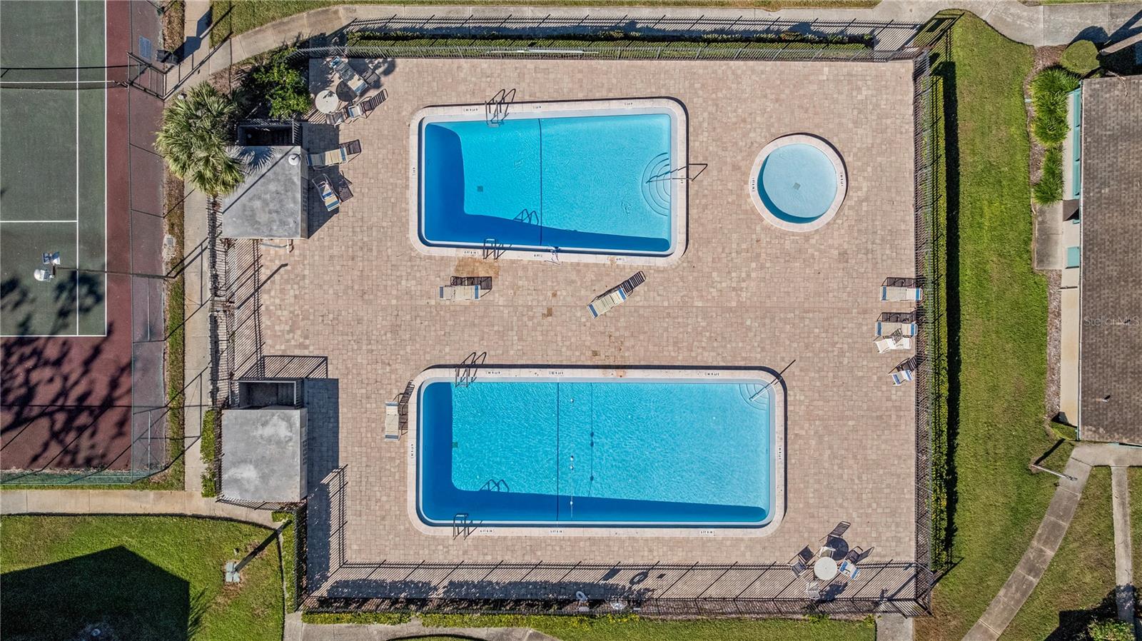 Image 36 of 44 For 8626 Cattail Drive 8626