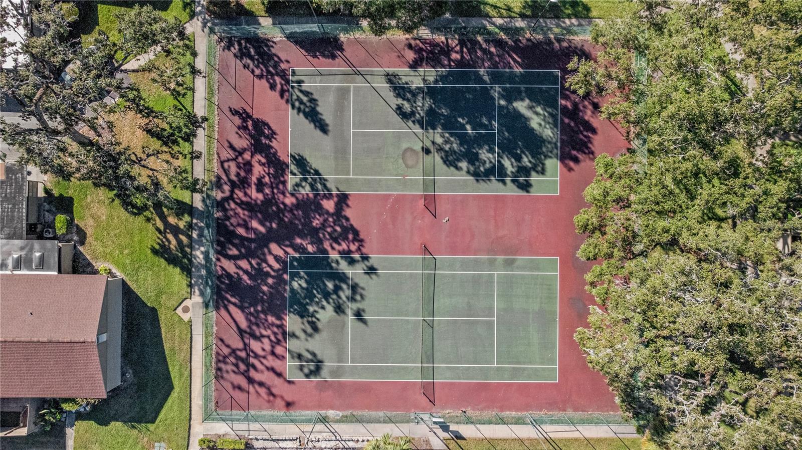 Image 37 of 44 For 8626 Cattail Drive 8626