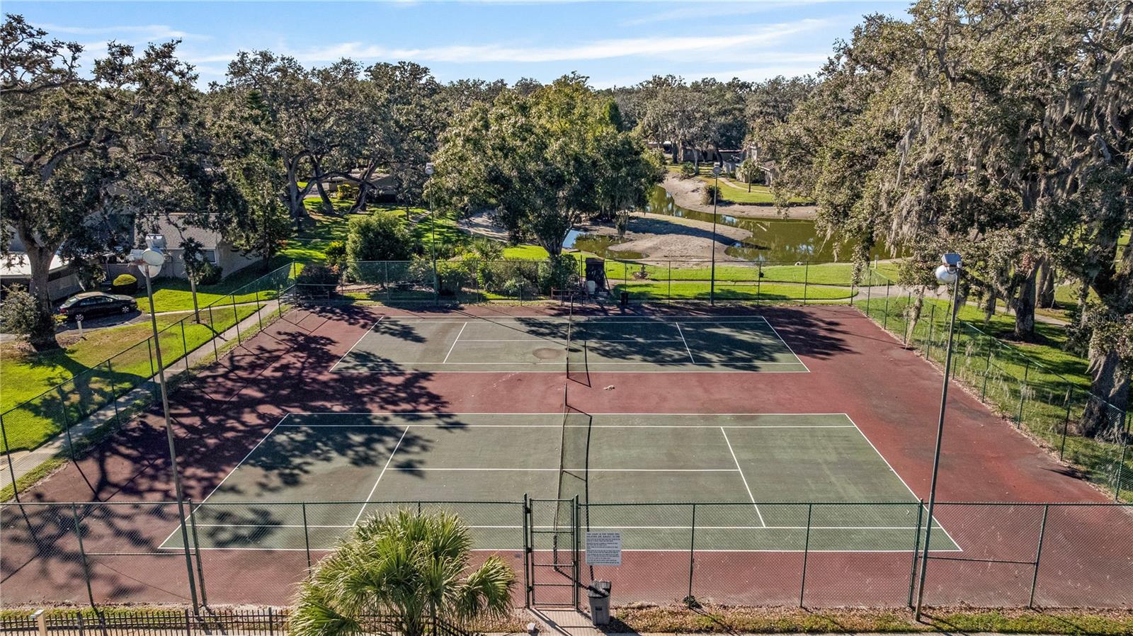 Image 38 of 44 For 8626 Cattail Drive 8626