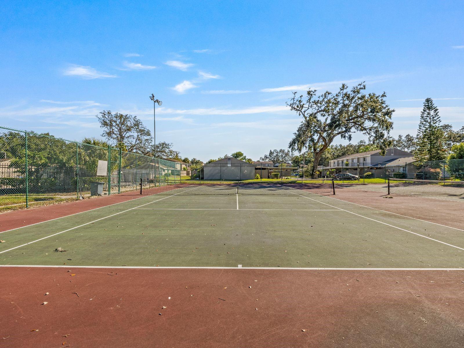 Image 39 of 44 For 8626 Cattail Drive 8626