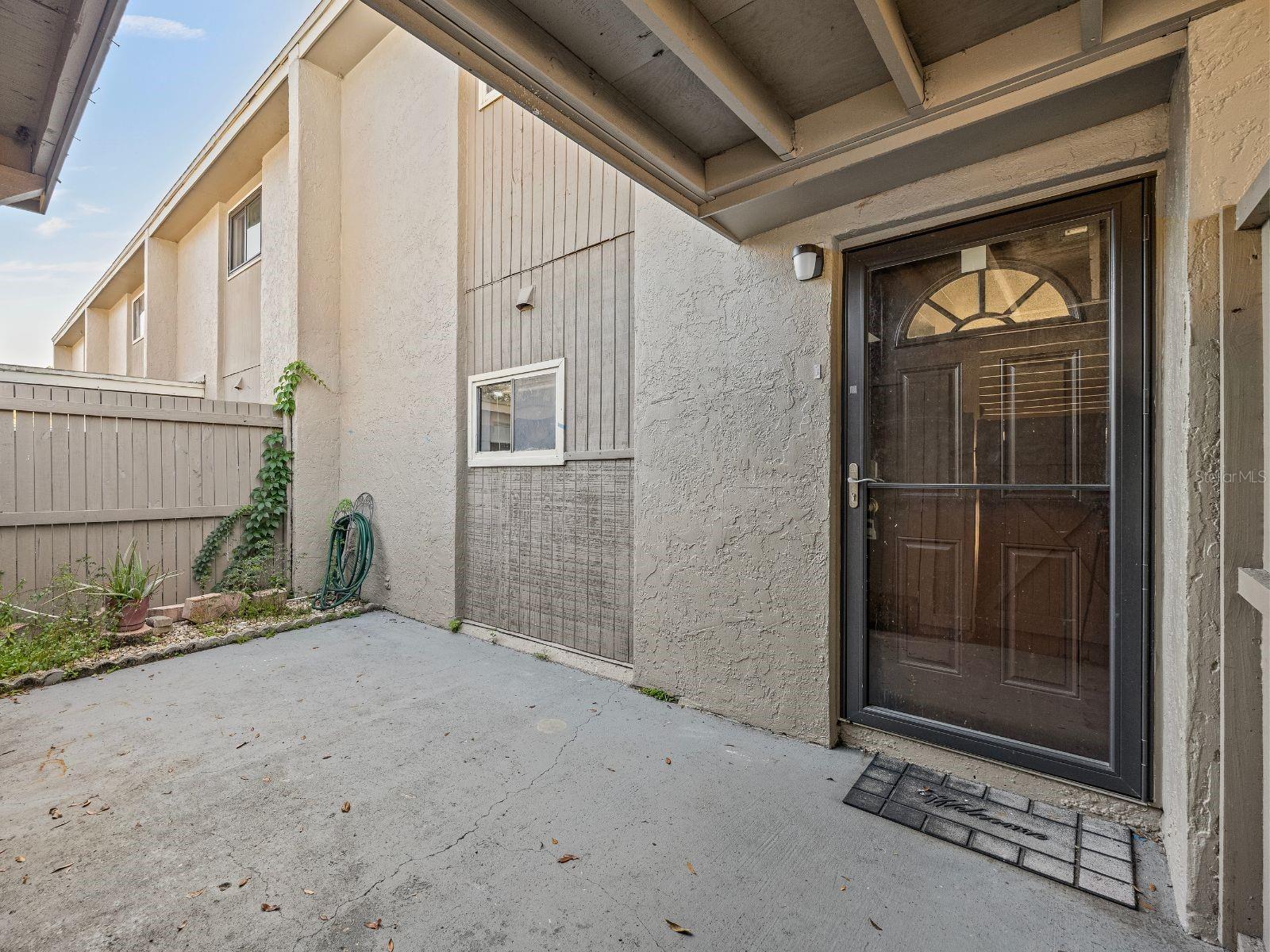 Image 4 of 44 For 8626 Cattail Drive 8626