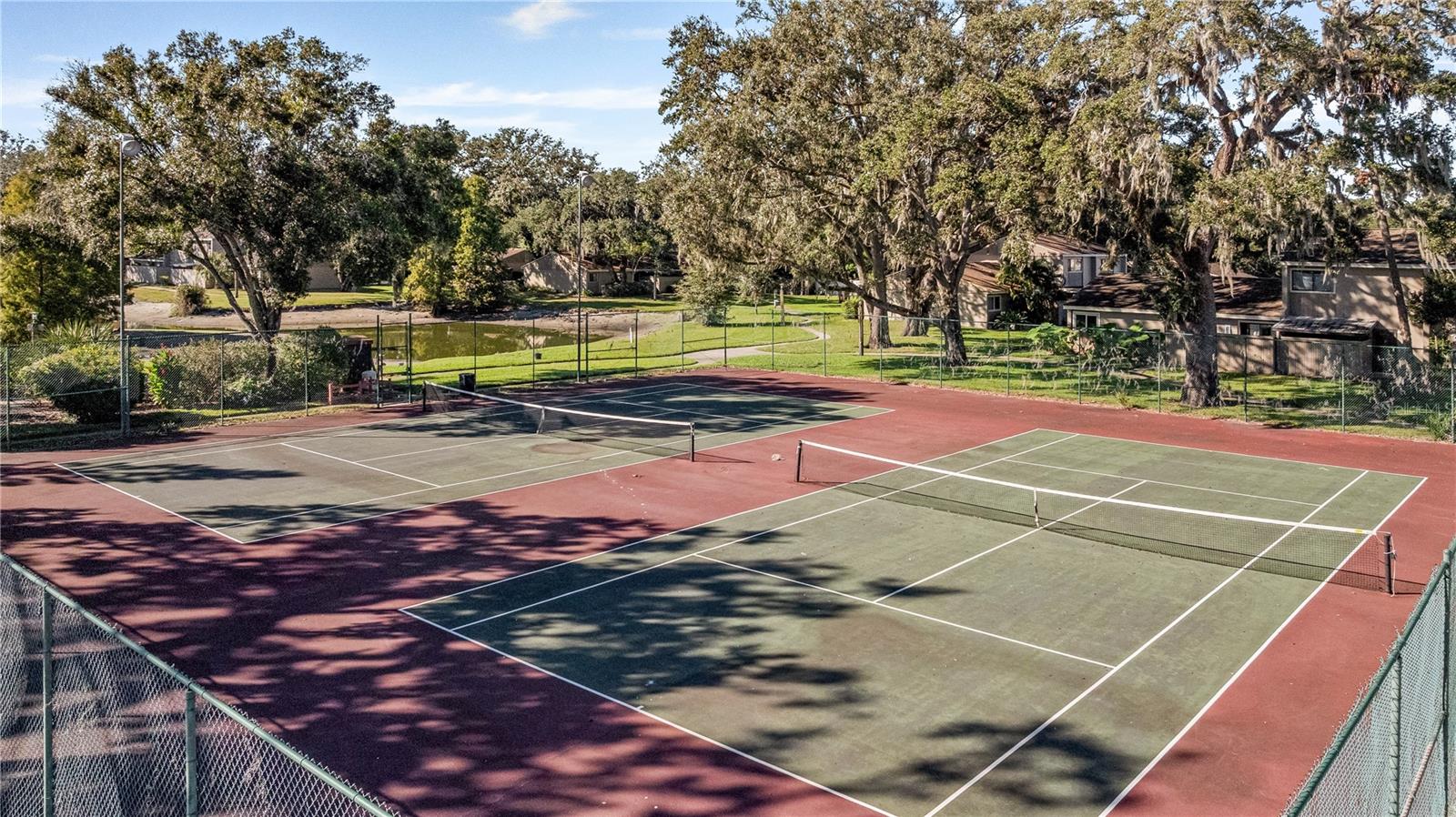 Image 40 of 44 For 8626 Cattail Drive 8626