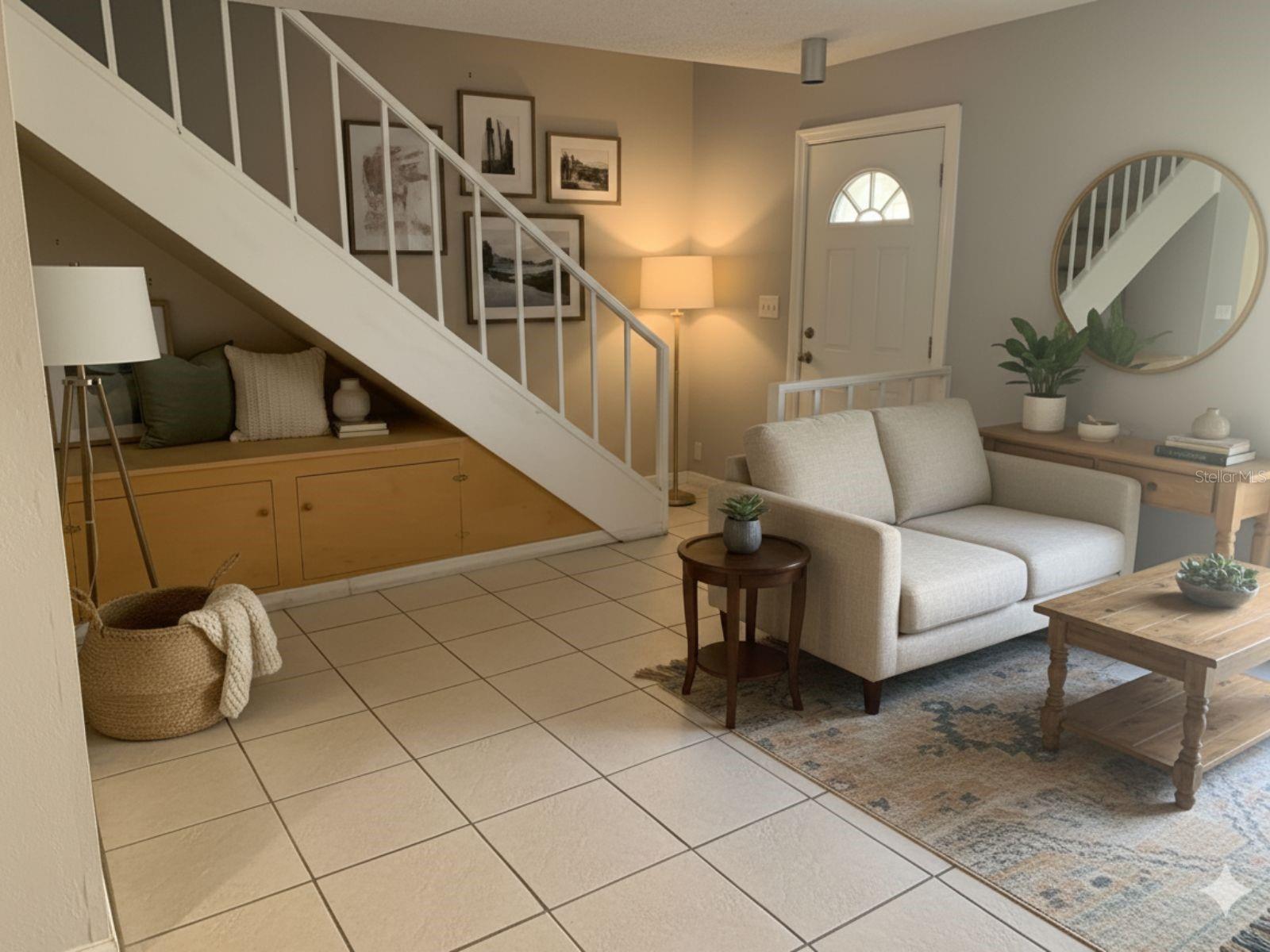 Image 5 of 44 For 8626 Cattail Drive 8626