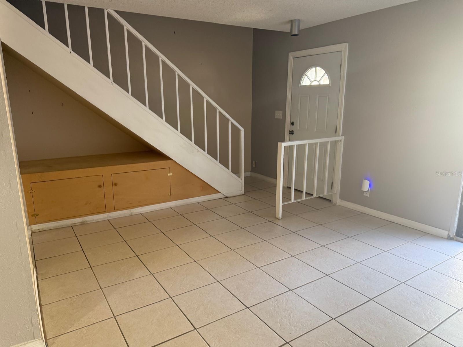 Image 6 of 44 For 8626 Cattail Drive 8626