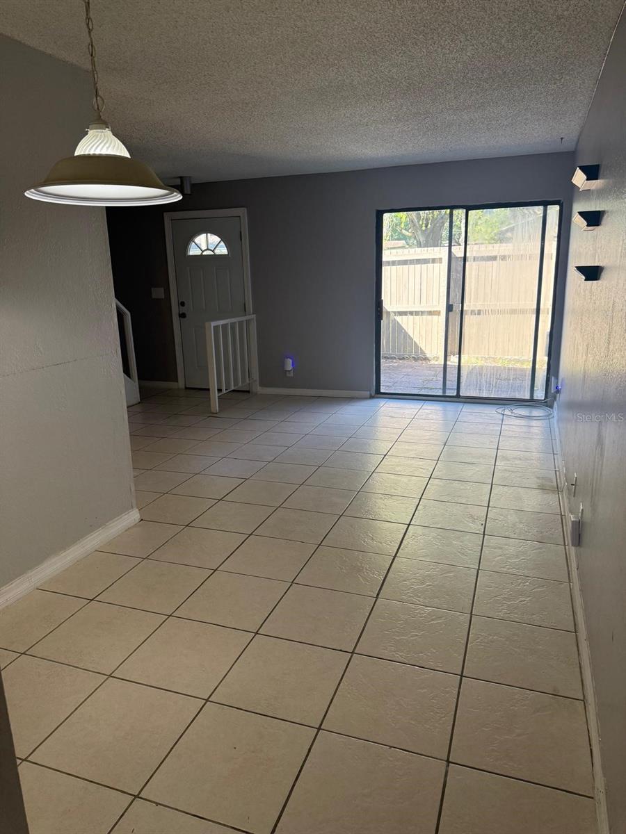 Image 8 of 44 For 8626 Cattail Drive 8626