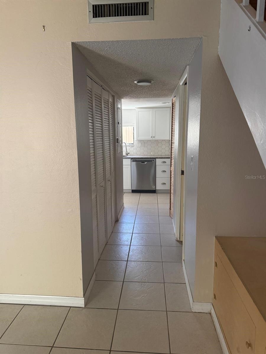 Image 9 of 44 For 8626 Cattail Drive 8626