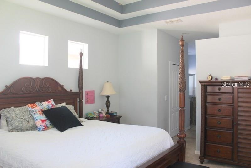 Image 10 of 30 For 21745 Garden Walk Loop