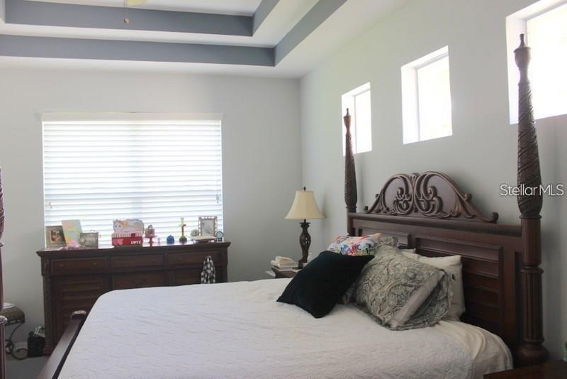 Image 11 of 30 For 21745 Garden Walk Loop