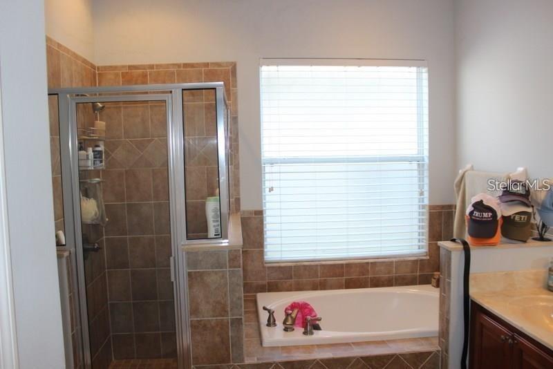 Image 12 of 30 For 21745 Garden Walk Loop