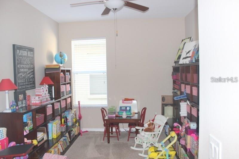 Image 15 of 30 For 21745 Garden Walk Loop